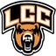 Laurel-Concord-Coleridge High School 