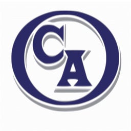 Chambers Academy