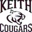 Keith Country Day High School 