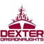 Dexter High School 