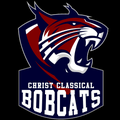 Bobcats mascot photo.