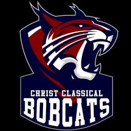 Christ Classical Academy of Charlotte