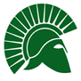De La Salle