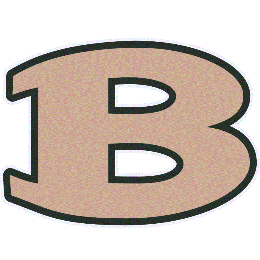 Lilly Grant Game Report Vs Lee Scott Academy Lilly Grant Game Report Vs Lee Scott Academy