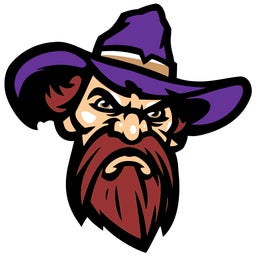 Ozark