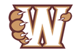 Wildcats mascot photo.