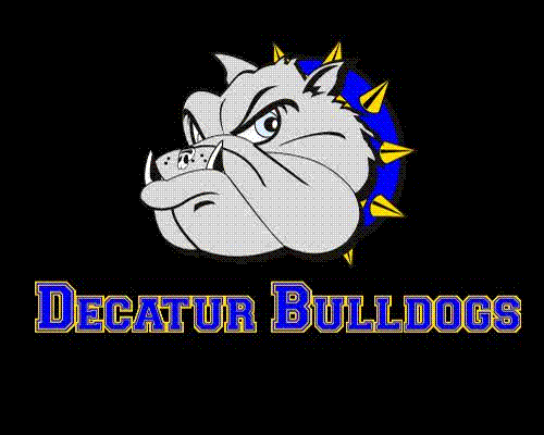 Kyleigh McBride | Decatur HS, Decatur, AR | MaxPreps