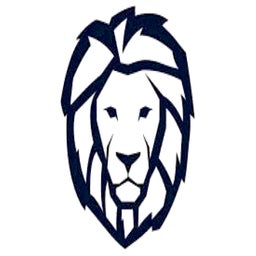 Providence Academy