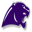 Weslaco logo