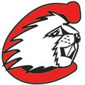 Beavers mascot photo.