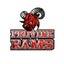 Provine