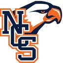 Nashville Christian