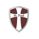 St. Paul Lutheran