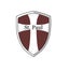St. Paul Lutheran