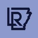 Little Rock HomeSchool