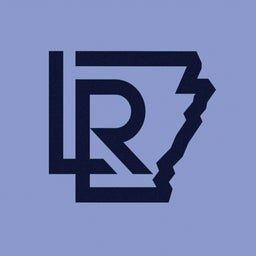 Little Rock HomeSchool