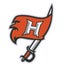 Hoover High School 
