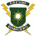 Edison