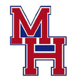 Wildcats mascot photo.