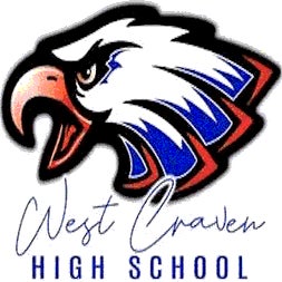 West Craven