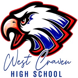 West Craven