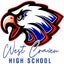 West Craven