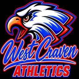 West Craven