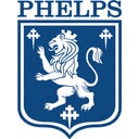 Phelps