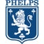 Phelps High School 