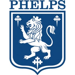 Phelps