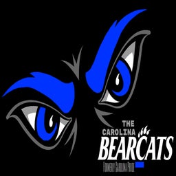 Carolina Bearcats