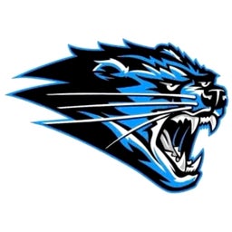 Carolina Bearcats