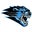 Carolina Bearcats