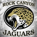 Rock Canyon Gold