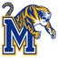 Martin County High School 