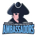 Desoto County Academy