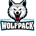 Tri County Northeast