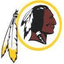 Donna logo