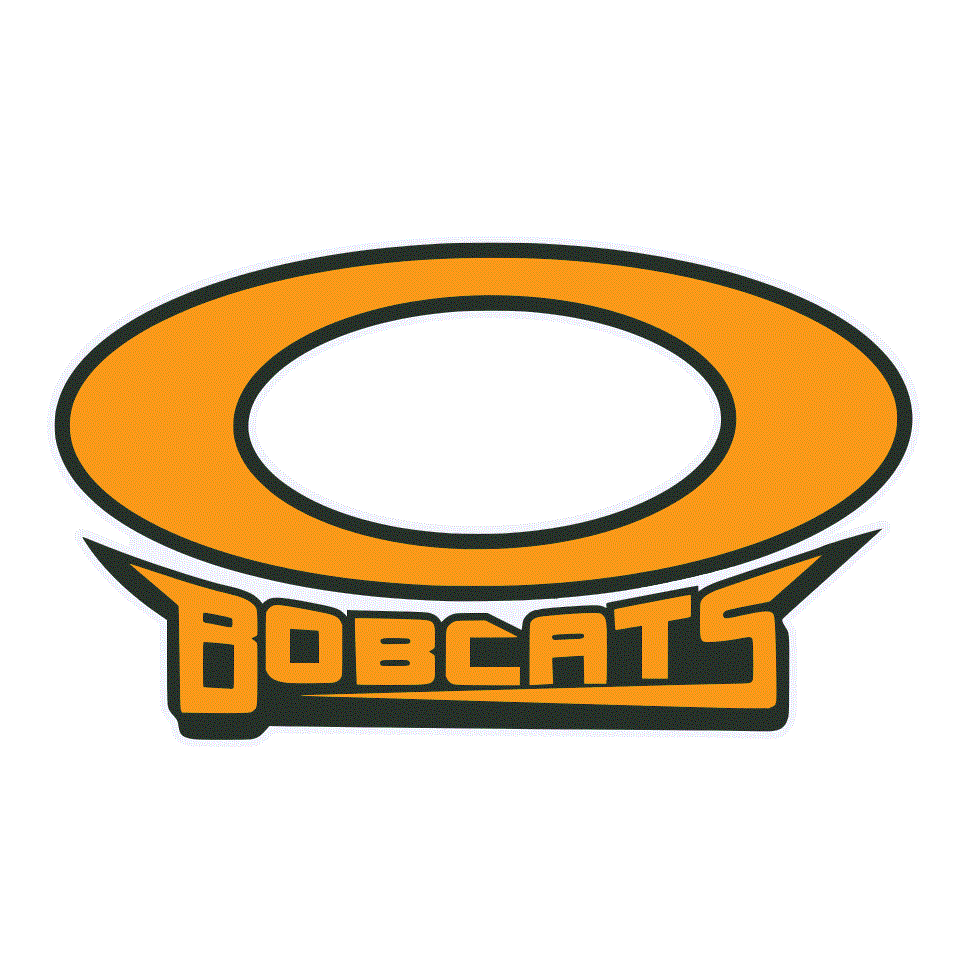 Wyatt Horn High School Football Stats Opp (Opp, AL) MaxPreps