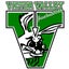 Victor Valley High School 