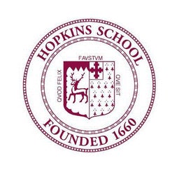 Hopkins