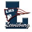 Lewisburg High School 