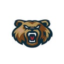 Mater Lakes Academy