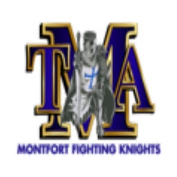 Montfort Academy