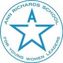 Richards School for Young Women Leaders