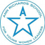Austin Ann Richards logo