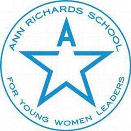 Richards School for Young Women Leaders
