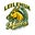 Leilehua