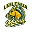 Leilehua