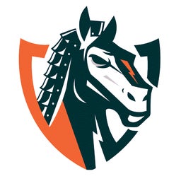 Lighthouse Christian